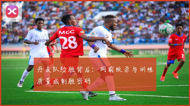 丹麦队险胜背后：网前绞杀与训练质量成制胜密码