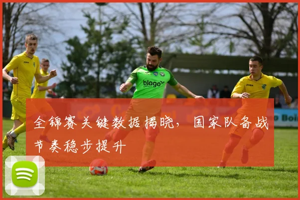 全锦赛关键数据揭晓，国家队备战节奏稳步提升