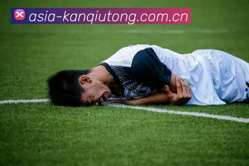 看球通企业概况